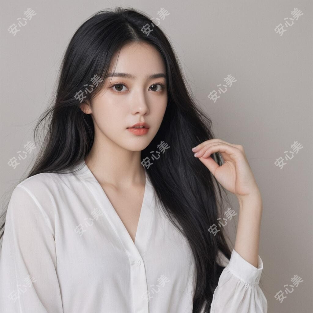 天津华厦眼科全项目价格揭秘:近视激光9800元起,双眼皮6800元实惠