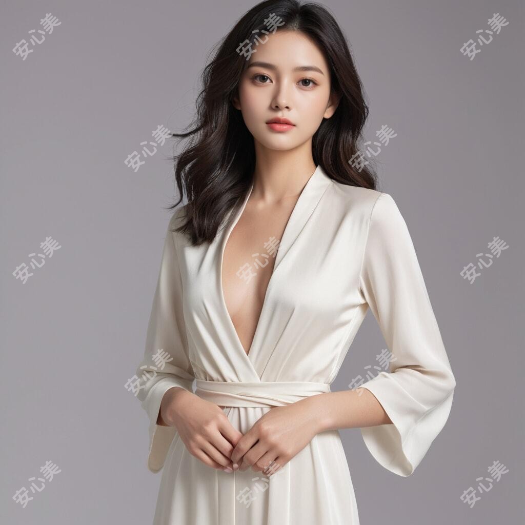 上海悦莱医美探店:盛美瓷vs光博士,热玛吉+玻尿酸填充真实体验分享