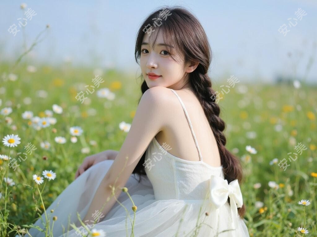 公开2025成都眼科医院排名榜:三医院 科健唯美 世纪眼科上榜,儿童近视矫正价格表全解析!