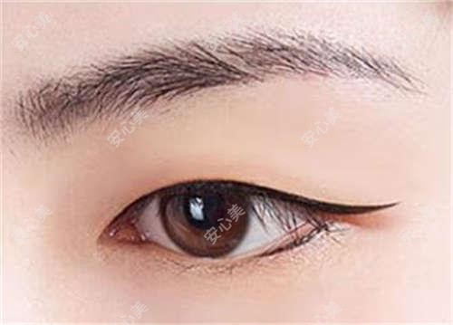 深圳友华眼科全项目价格表:近视半飞秒|远视矫正|全飞秒散光|准分子激光近视实惠