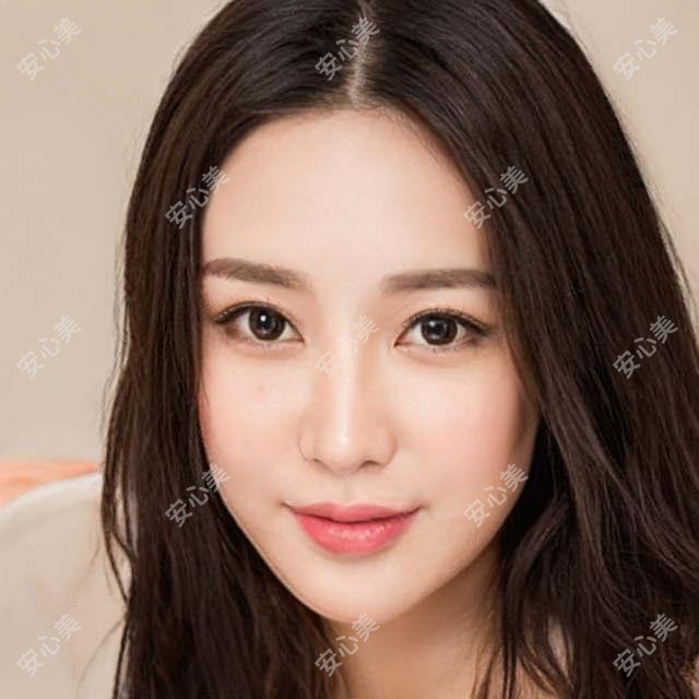 台州牙科正畸医生卞明振:隐形矫正技术前,舒适化矫治体验