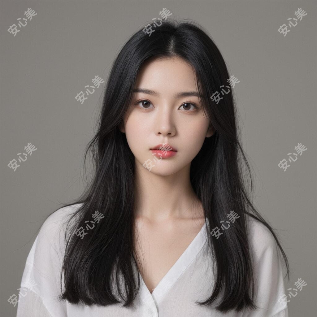 吉林医美医院排名:中妍整形和华怡整形技术好,价格表超实用