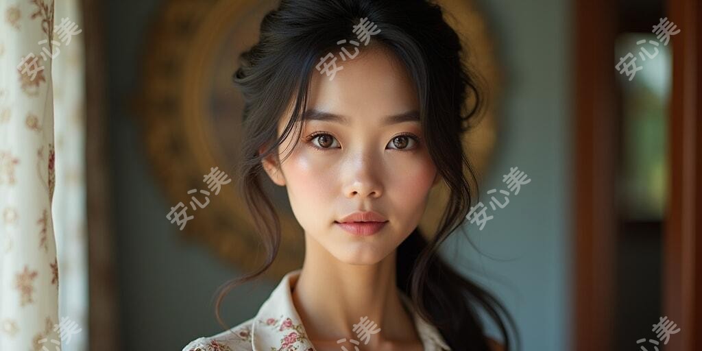 广州离焦软性隐形眼镜价格一览表:阿玛施眼科门诊部880元起,多面解析眼轴控制疗效与佩戴指南