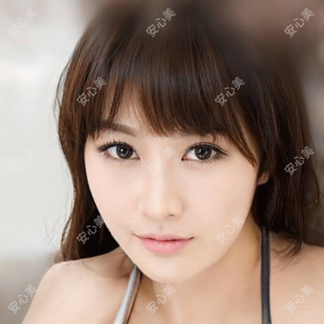 武汉中山口腔项目价格揭秘:正畸2W+ 种植牙1W5+ 美白5K+