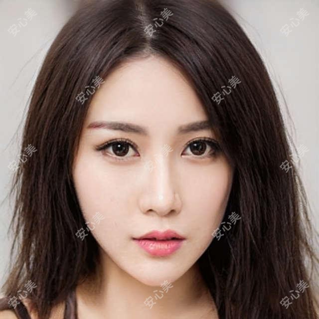 丽水价格大公开!附本地靠谱医院推荐清单