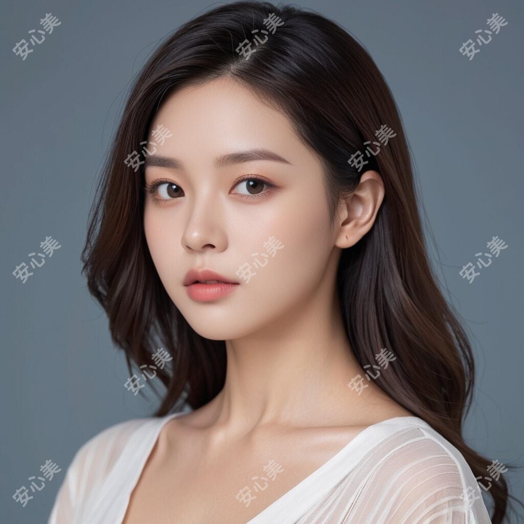 北京市冰新丽格整形M唇多少钱?微笑唇8K+/花瓣唇9K+/厚唇改薄1.2W+