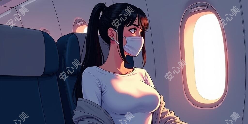 扬州爱尔眼科崔爱芝医生:儿童近视防控与白内障手术医生详解