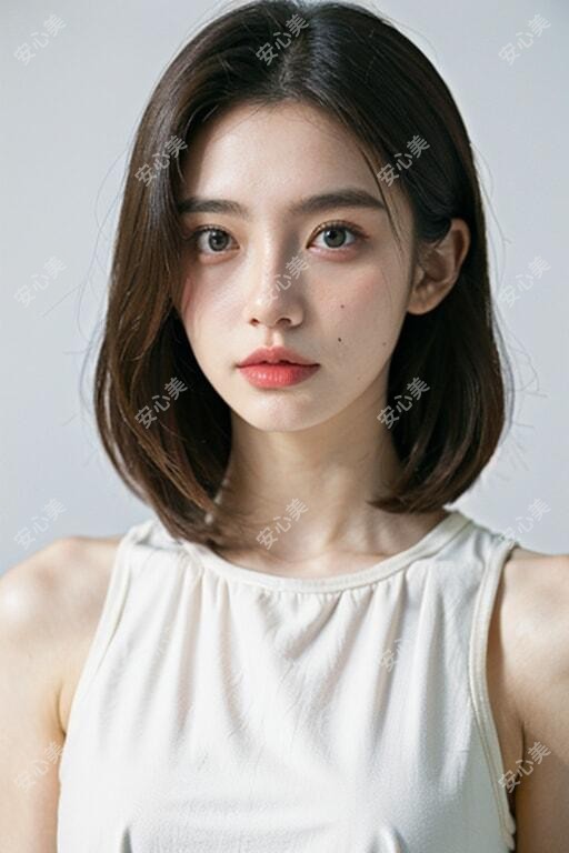 桂林南溪山医院眼科靠谱吗?近视手术6800元起,白内障检查套餐198元