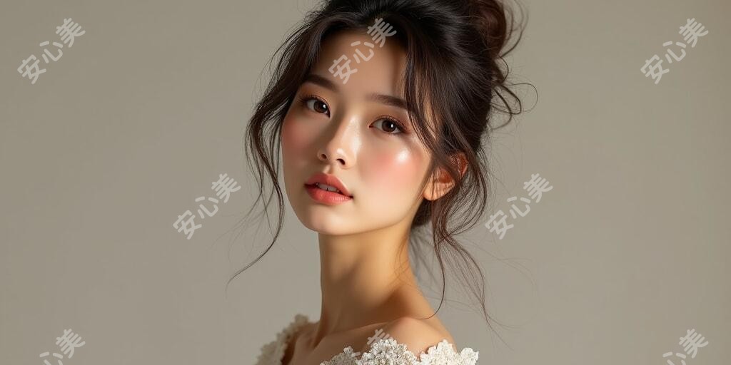 长沙光子嫩肤多少钱?2024较新价目表+靠谱医院推荐