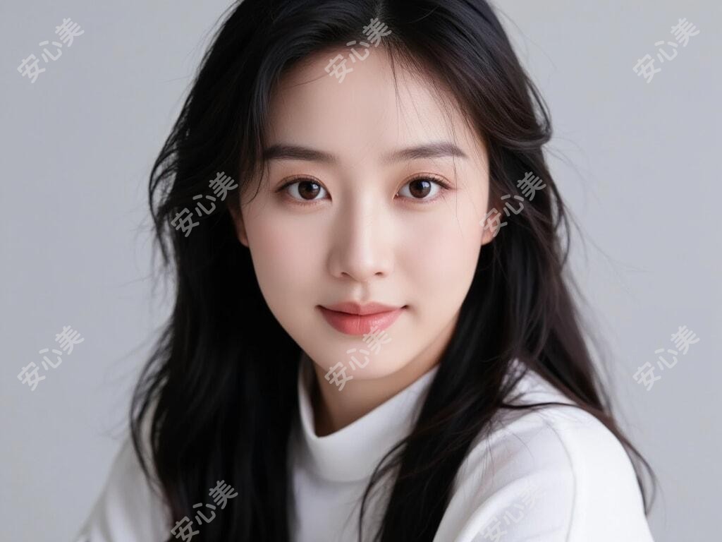 广州市慈云中医院全激光近视手术多少钱?全激光8K+/半飞秒9K+/ICL晶体2.8W+