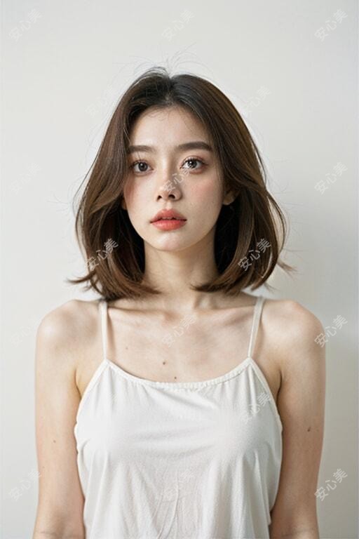 吕桢种植牙技术如何?北京京一口腔医生擅长复杂种植与美学修复
