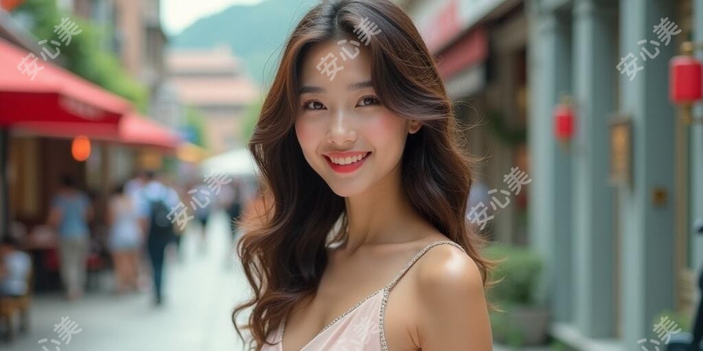 白内障广州市