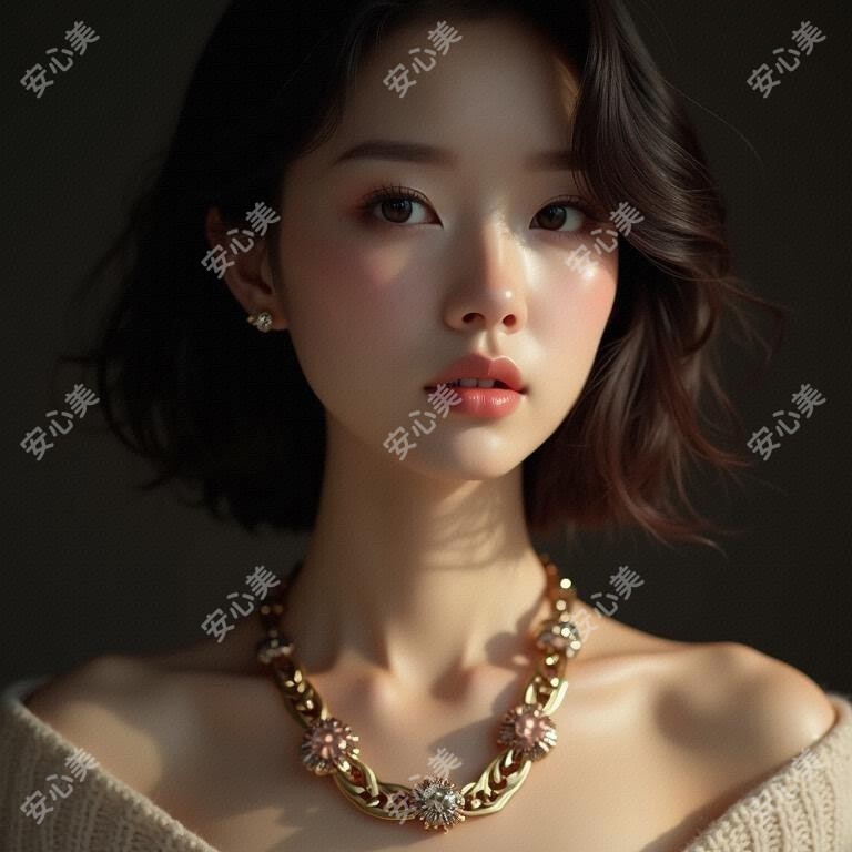 2025年上海良美口腔价目表公开,种植牙/正畸/美白/补牙费用一览