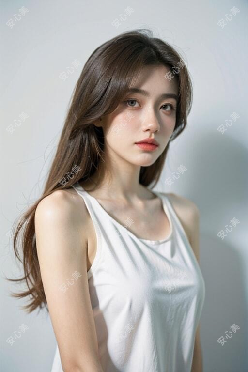 成都市重点牙齿矫正医院名录与优势分析