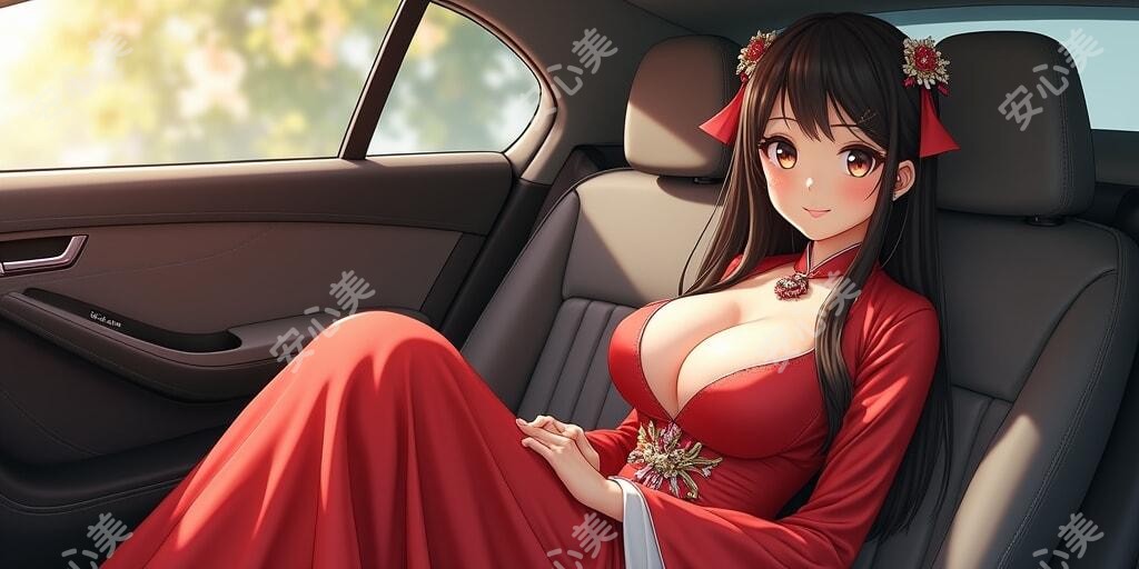 上海市的医美机构有哪些?丽铂、华美整形等优质医美选择指南