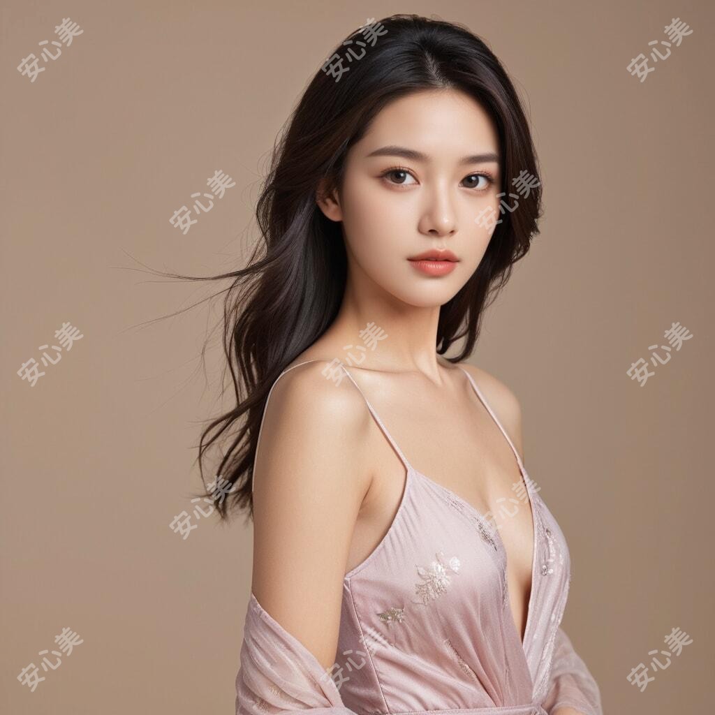 昆明普瑞眼科杨槐医生:儿童斜视矫正与近视防控医生