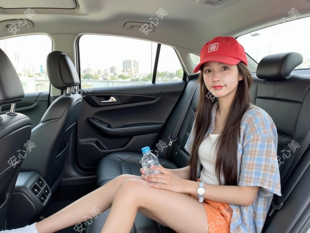 德州刘海平医生精细化整形解析:德城韩绣医疗美容门诊部眼部鼻部塑形医生