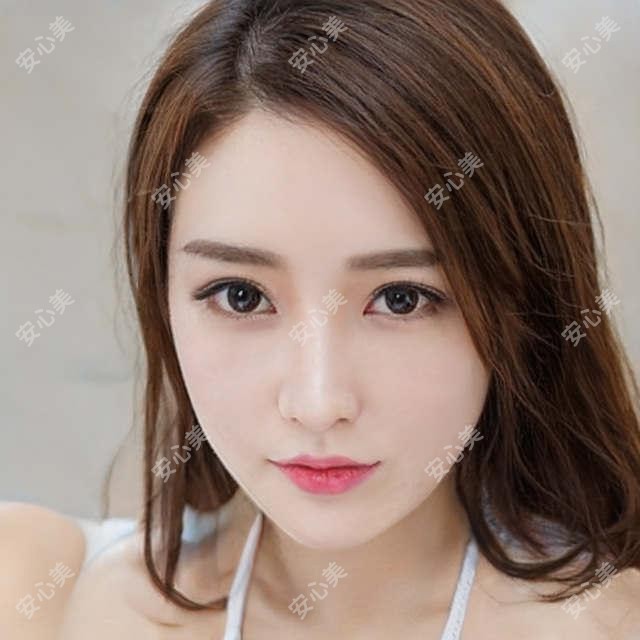 武汉口腔医院哪家强？皓诺vs和艺，种植牙/隐形矫正口碑大PK