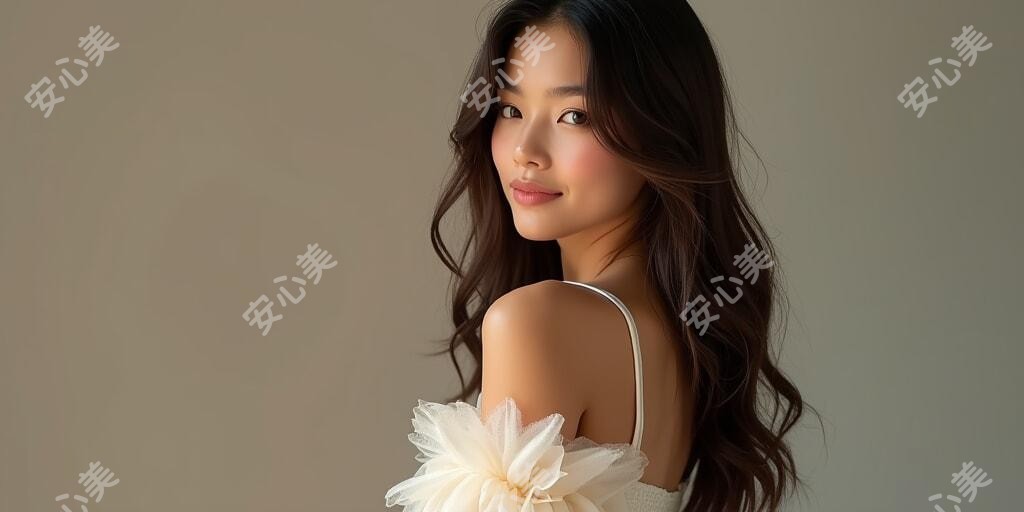 天津长庚眼科全项目价格揭秘:近视激光矫正6800+|白内障手术8500+|干眼治疗套餐1980+