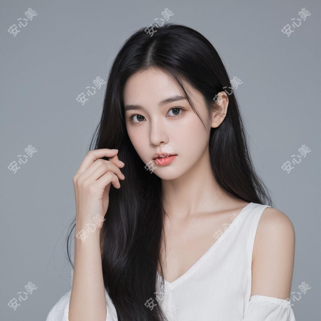 成都龙泉驿欧普眼视光眼科项目价格揭秘!2025年飞秒激光+全飞秒近视手术8800元起,详细价目表公布