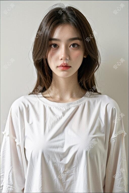成都医美哪家强?美极vs军建整形,双眼皮和玻尿酸真实测评