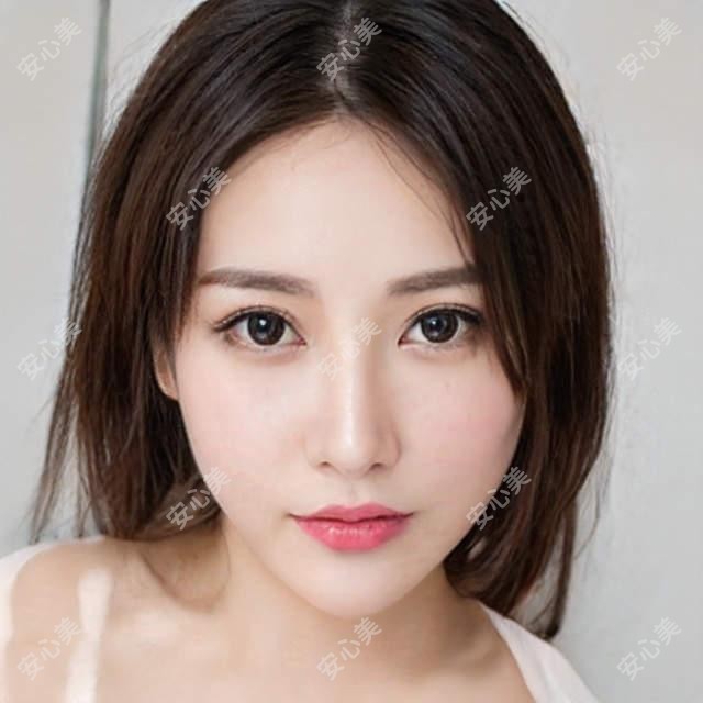 北京尚德口腔(央墅区)牙齿矫正种植价格揭秘,美丽微笑从这里开始