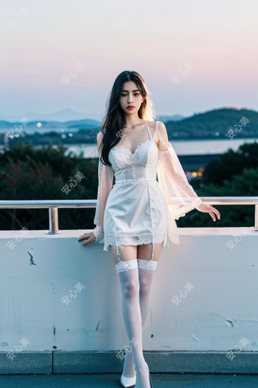 阜阳丰苹果肌价格大公开!这几家医院口碑好又划算