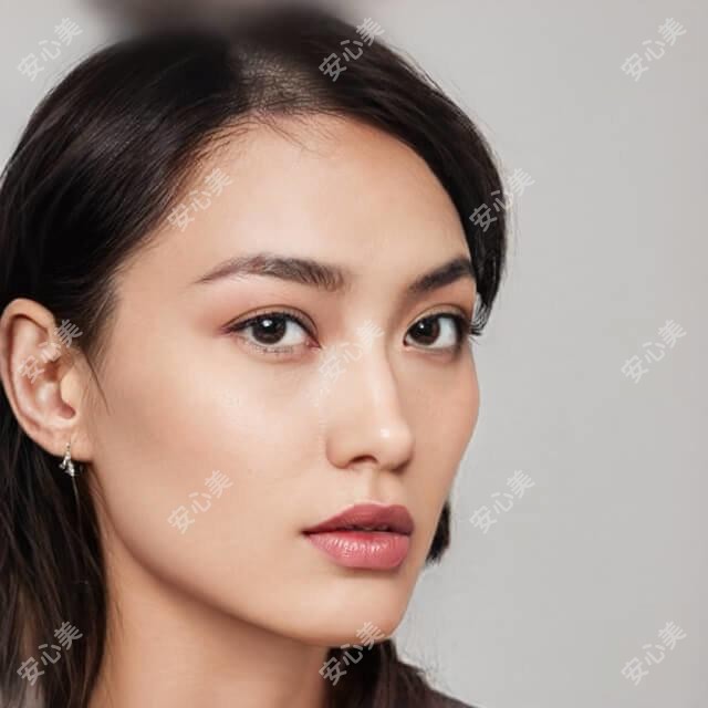 成都市医美机构哪家技术强?渼淳玉颜整形、铜雀台医美等3家实力派盘点
