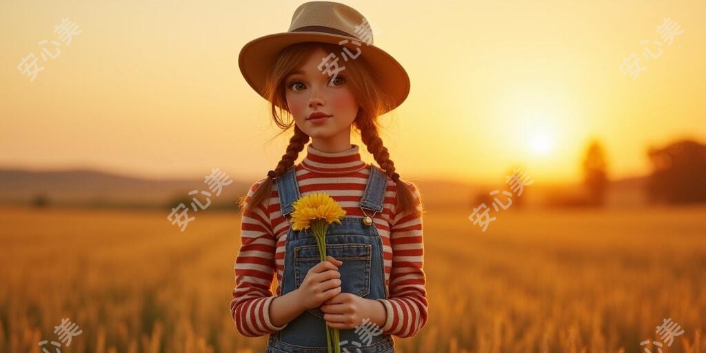 大连赵琪医生ICL晶体植入测评:个性化近视矫正方案,术后视力清晰稳定