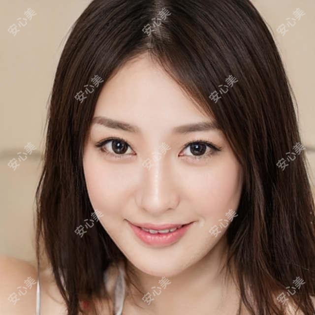 济南臀部吸脂正规的医院:济南丽珍美容医院|济南韩氏整形外科医院|历下圆通堂医疗美容排名前10