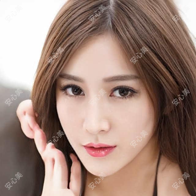 中山口腔医生推荐：隐适美矫治、正畸矫正及微创拔牙高手齐聚！附医生详情
