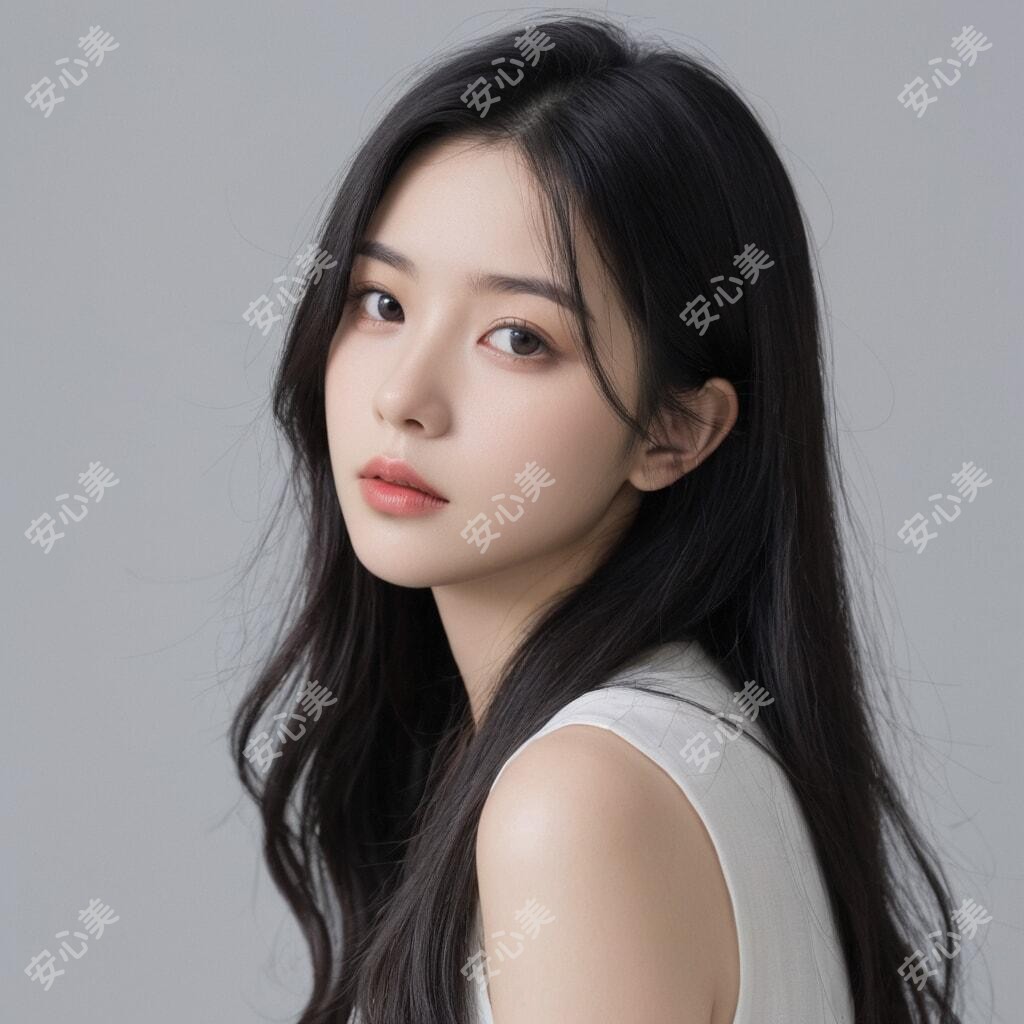 成都大腿吸脂医院排名及价格一览:军大15000起,圣母13000起,军建14000起,画美16000起,东篱12000起