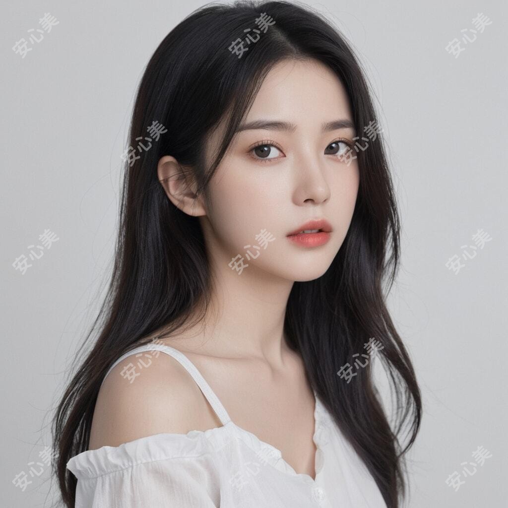 北京上上相医美价格大公开：热玛吉、玻尿酸、双眼皮手术费用一览