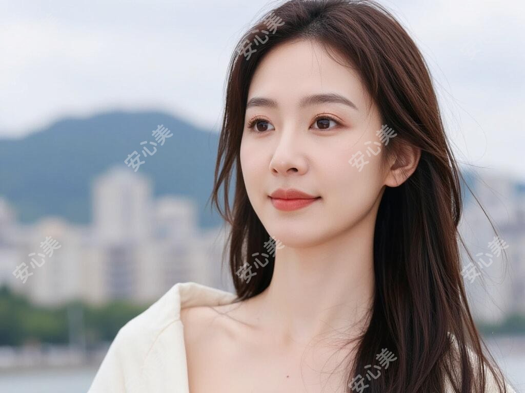 长春丰苹果肌进口玻尿酸价格对比 长春苹果肌填充医院排名前三