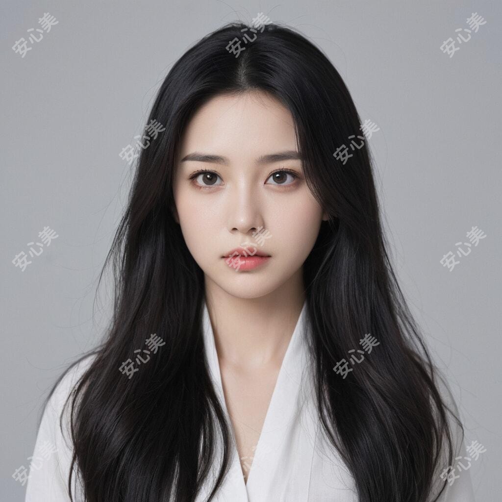上海美立方医美价目表大公开!双眼皮、玻尿酸、热玛吉项目费用一览