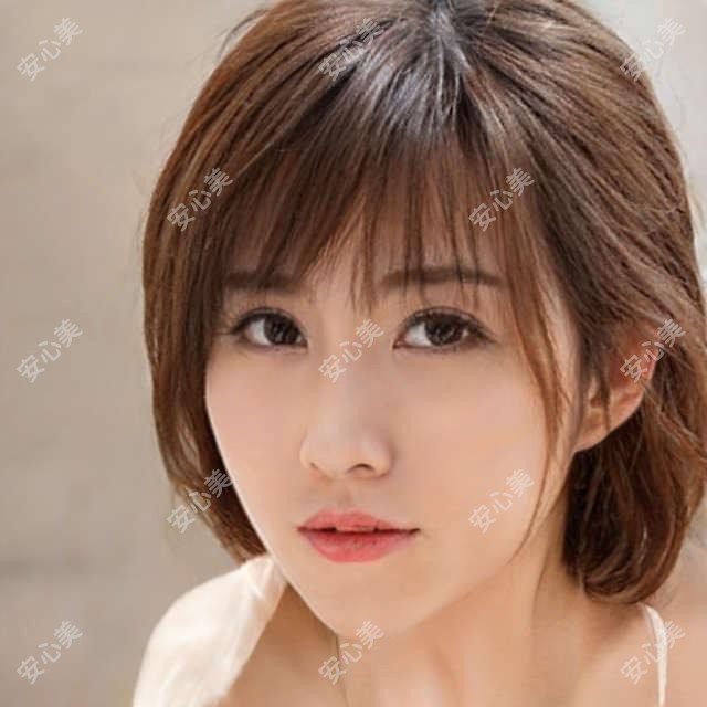 海口阴毛移植排行榜前6医院名单+费用价目单展示!技术强技术娴熟