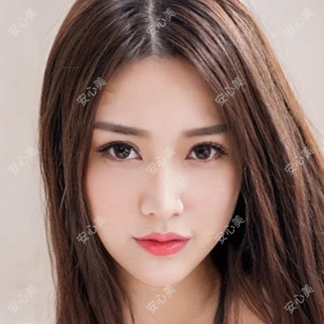 广州中医药大学深圳医院眼科价格表2025|全项目费用明细:近视手术8800起
