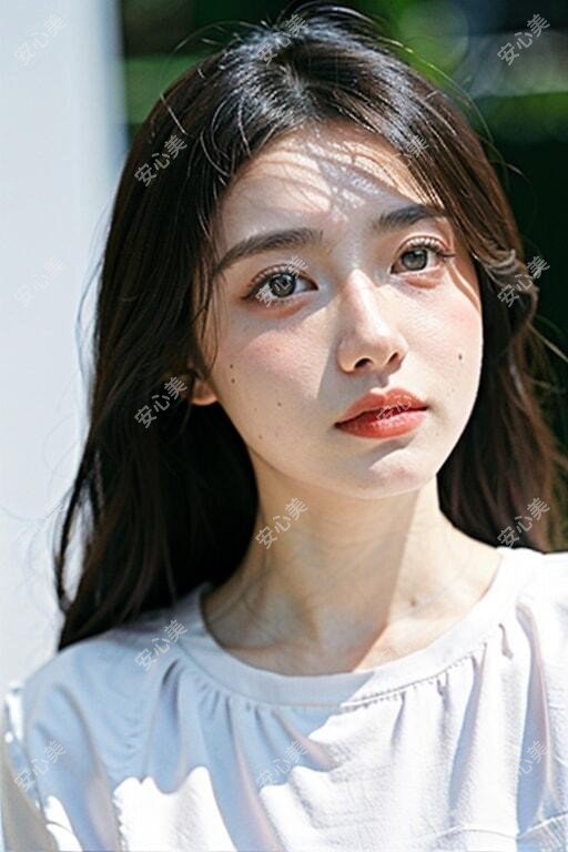 嘉兴医美医院排行榜公开:韩辰 禾美等机构上榜,假体丰臀/吸脂塑形价格表全解析!