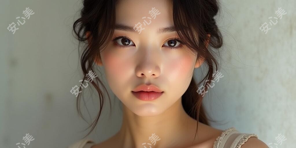 复兴医院vs北京西院:双眼皮/玻尿酸哪家强?北京医美攻略