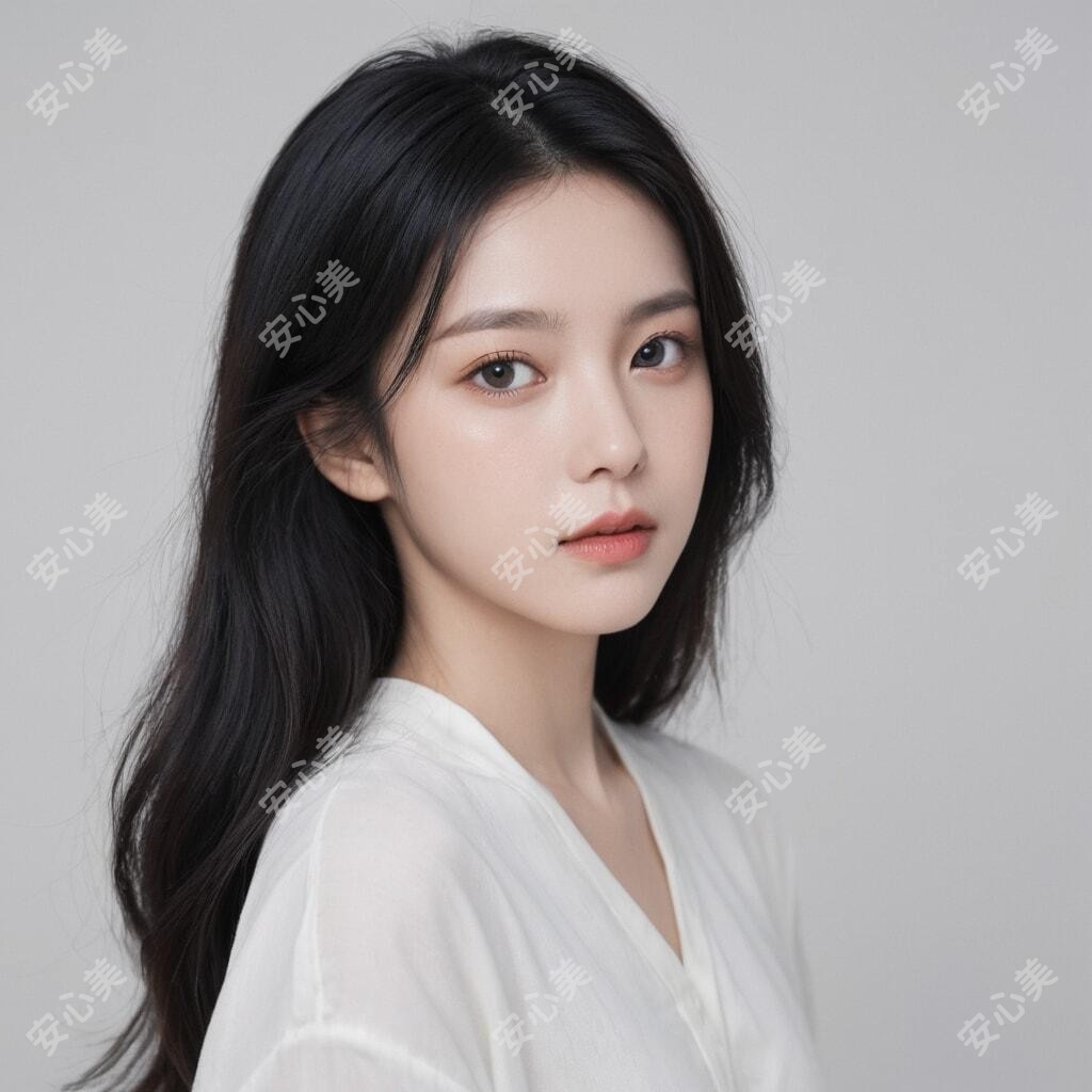 武汉白年医美VS韩辰整形:双眼皮+玻尿酸填充,哪家技术更胜一筹?