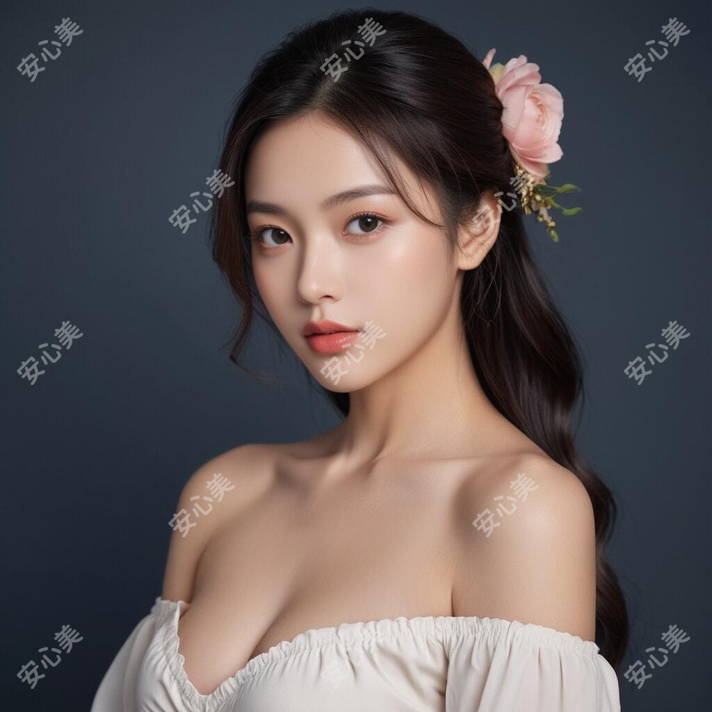 菏泽美尔口腔赵闪医生:牙周病治疗与牙齿修复医生解析