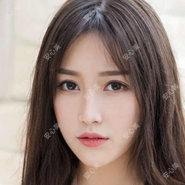 芜湖弋矶山林渊医生隆胸测评:自体脂肪丰胸塑形自然,手感真实恢复较快