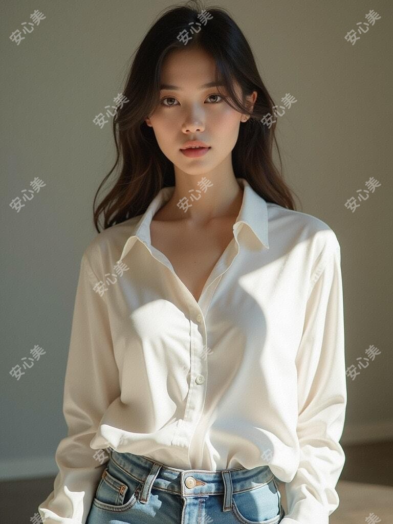 成都怡脂医美项目价格表:双眼皮手术2980元起,附详细优惠价目!