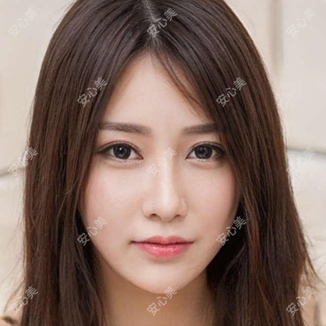 北京市疤痕修复医院价格对比:美泊、嘉禾、艺星、正美、樱桃等整形机构疤痕项目全解析