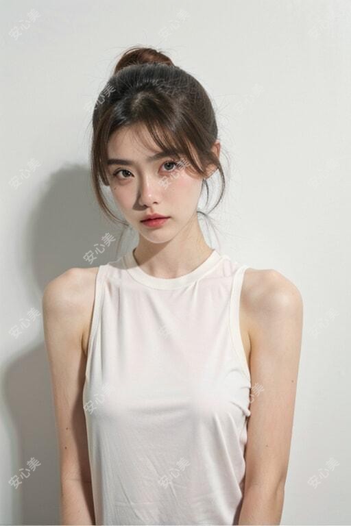 深圳爱尔西柚眼科门诊部2025价格清单揭晓:近视激光矫正8800元起、白内障手术12000元起、干眼治疗套餐3000元起