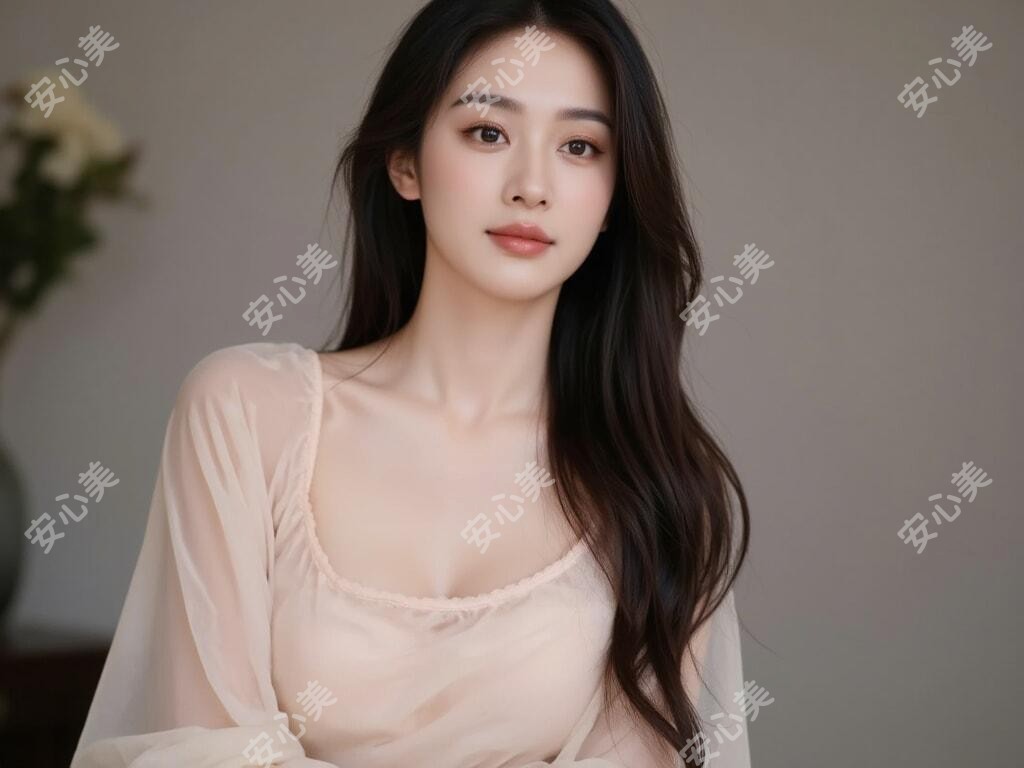 公开2025常州祛凹陷疤痕医院排名榜：友谊整形 施尔美 多美上榜，附详细价目表！