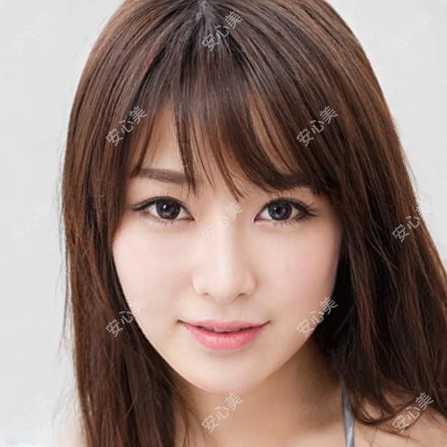 漳州佳美口腔范美金医生技术解析！儿童补牙根管治疗可靠！价格详情速览！