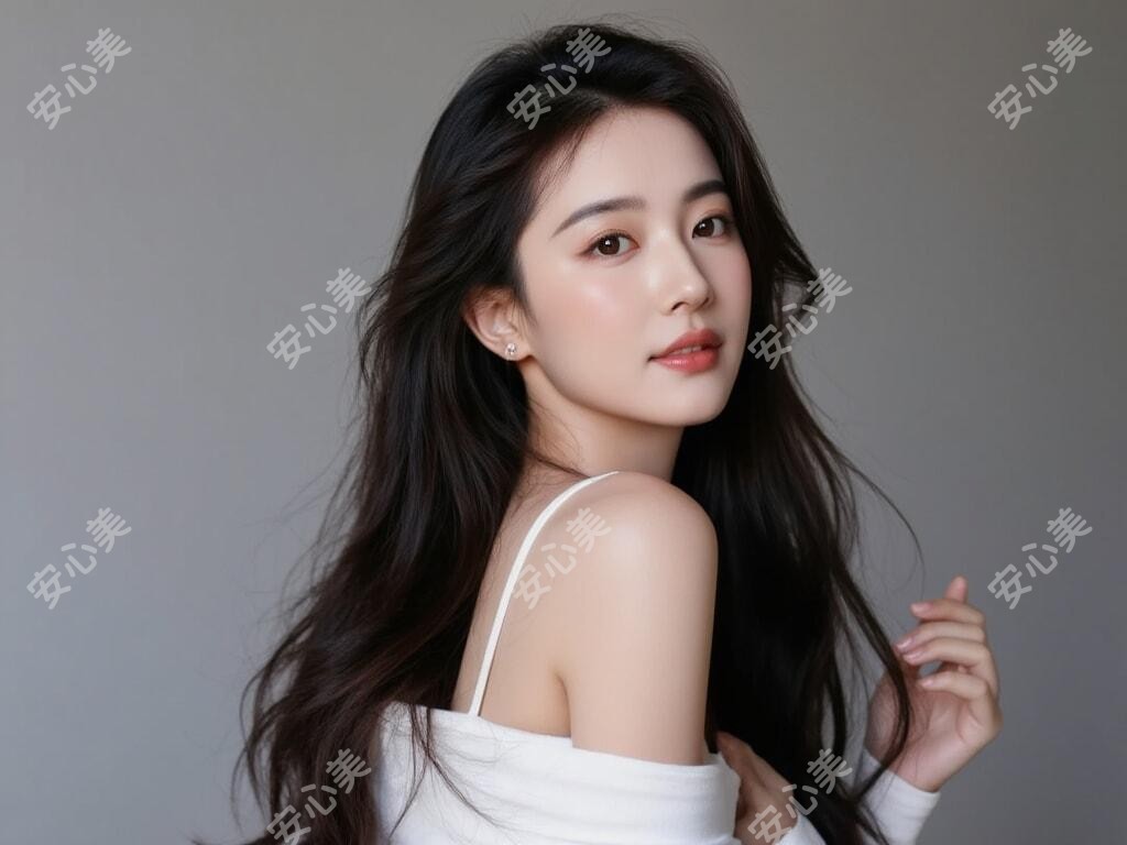 成都美辰星耀VS米兰柏羽:双眼皮和玻尿酸谁家强?探店实测分享