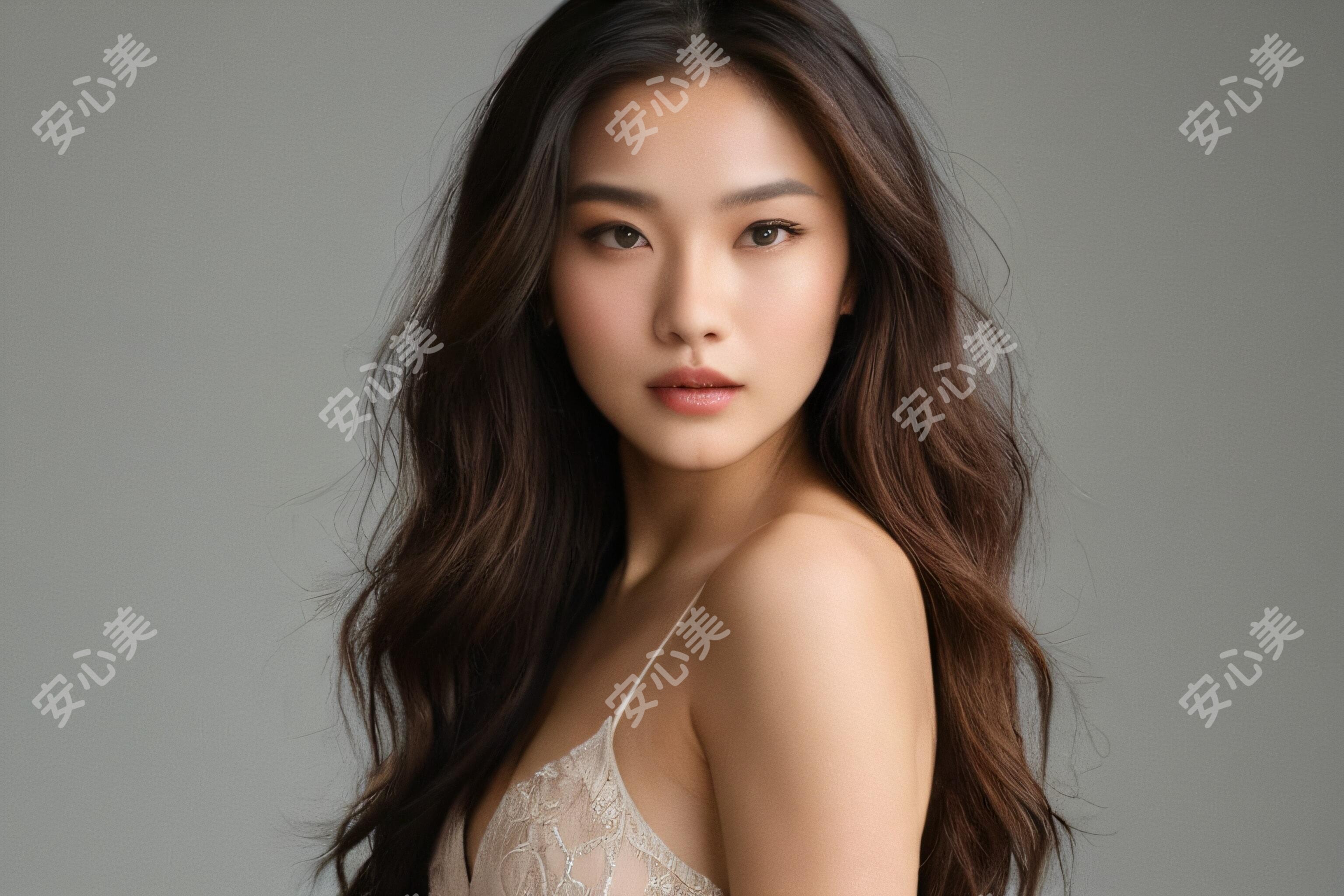 广州华厦眼科(维尔视)2023项目价格全览:飞秒激光近视手术8800+|全飞秒近视矫正12000+|白内障超声乳化术15000+