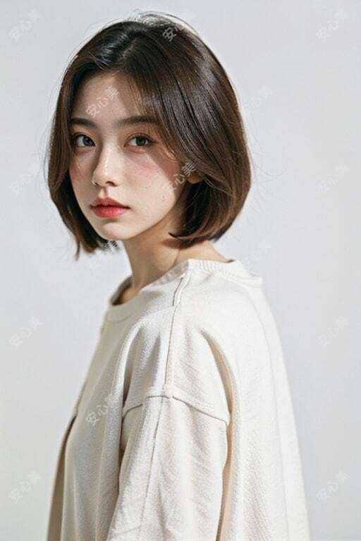 深圳市第三人民医院眼科靠谱吗?近视手术8000元起,白内障检查套餐298元